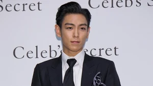 Choi Seung-hyun (T.O.P)