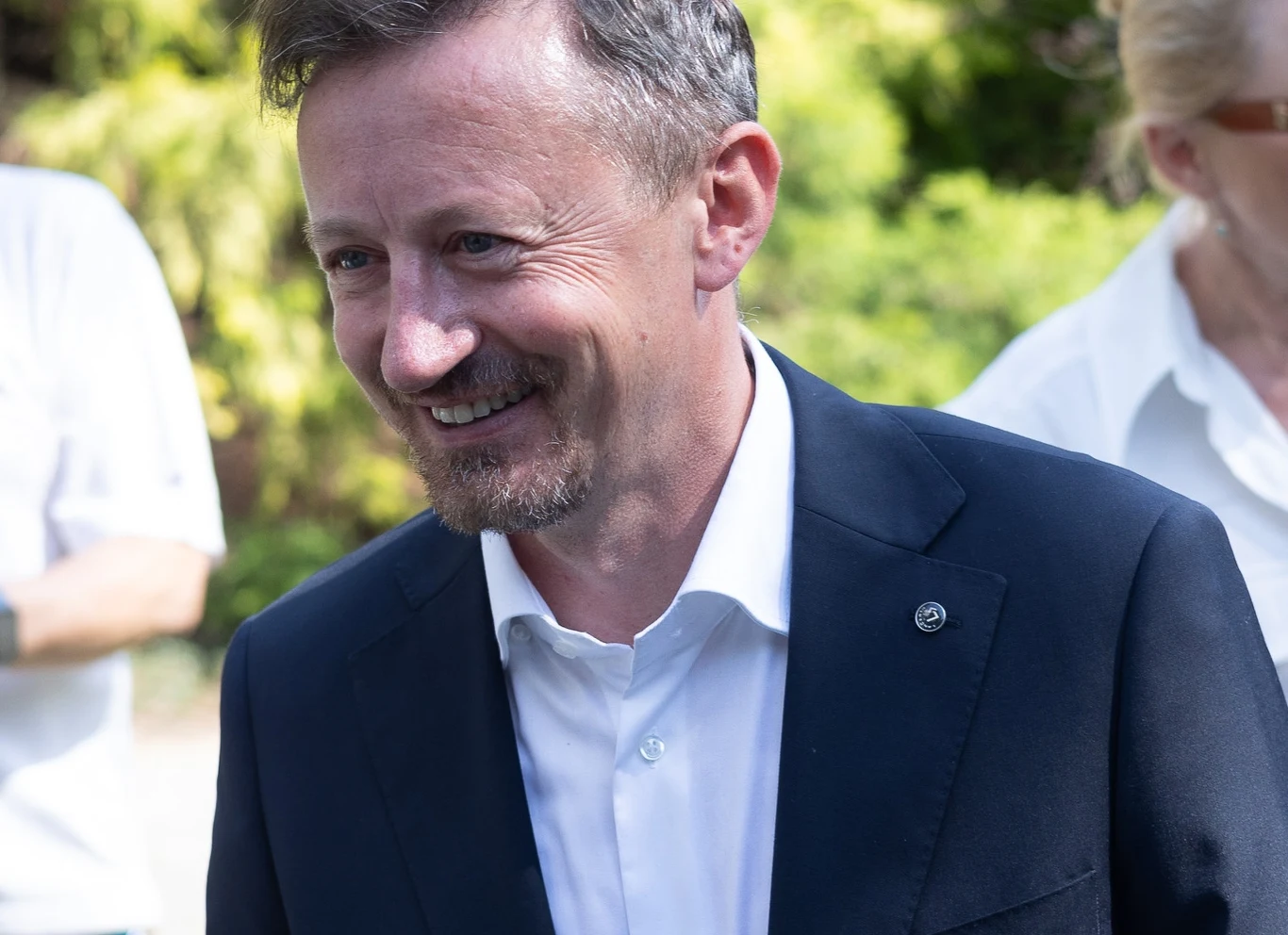 Adam Małysz Adam Małysz