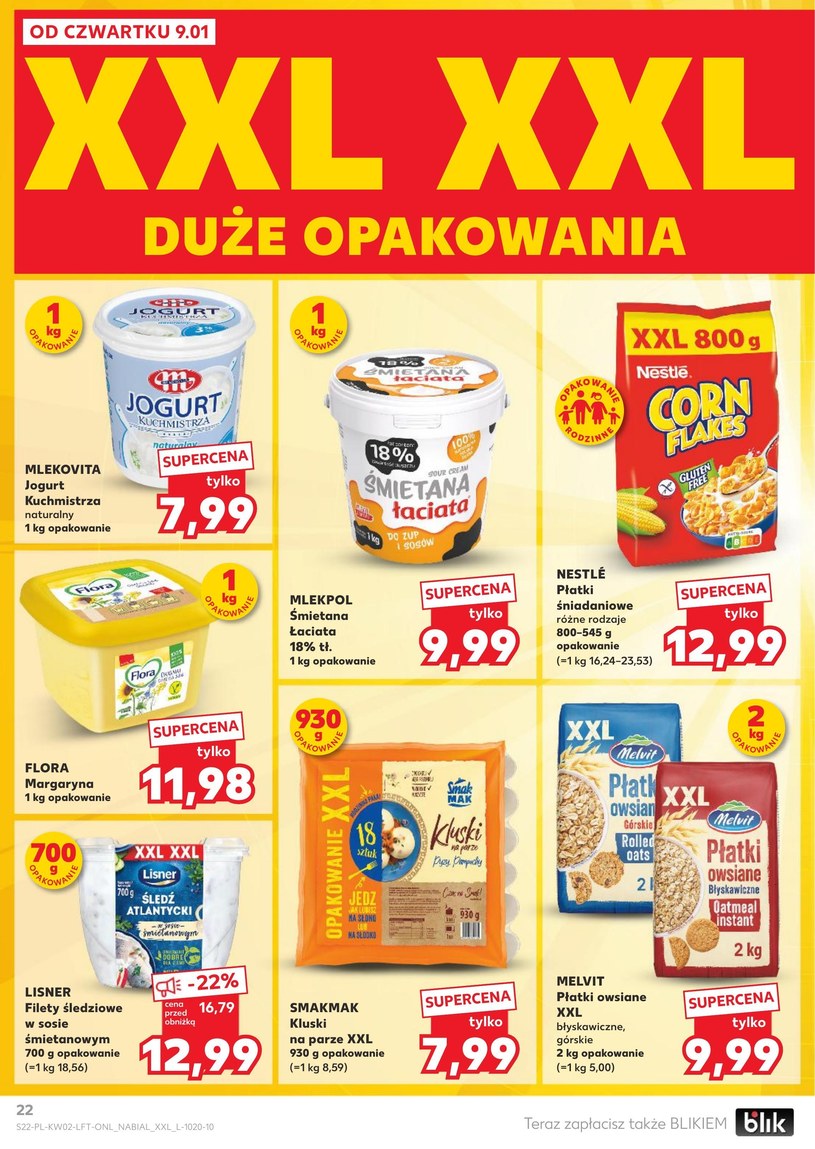 Kaufland