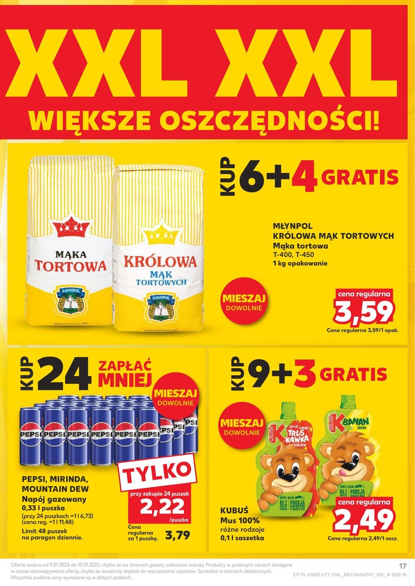 Kaufland