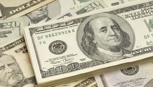 MoistCr1TiKaL rozbił bank na Twitchu i YouTubie