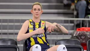 Kłopoty polskiej gwiazdy. Kibice ruszyli ze wsparciem. „Tu są najlepsi”