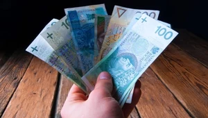 14 tys. zł premii dla każdego! Chciałbyś pracować w tej firmie