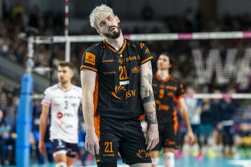 Tomasz Fornal Tomasz Fornal