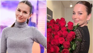 Paulina Sykut-Jeżyna, fot. https://www.instagram.com/paulinasykutjezyna/?hl=pl