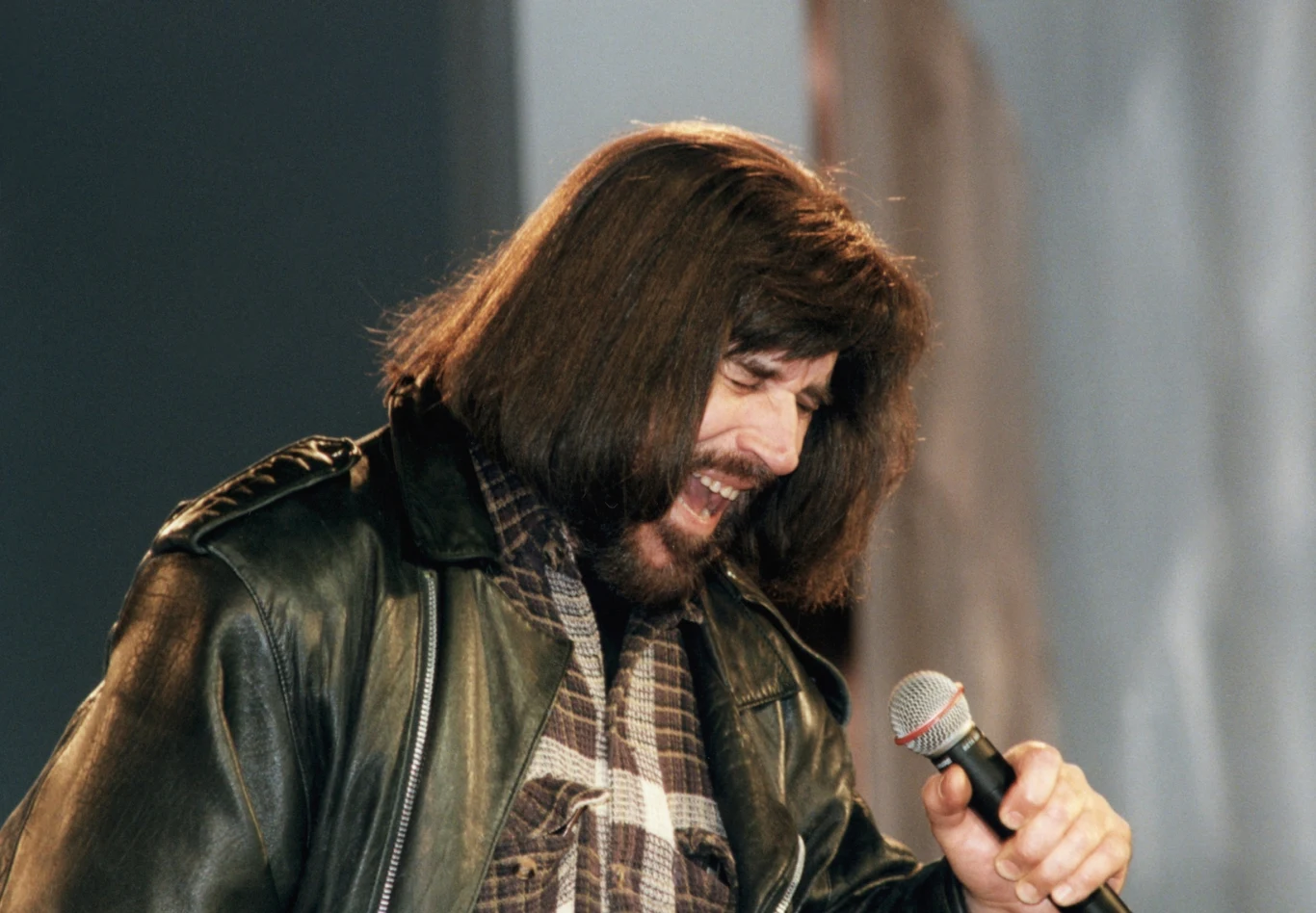 Czsław Niemen Czsław Niemen