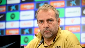 Hiszpanie pewni ws. gwiazdora Manchesteru City. Chce dołączyć do Barcelony