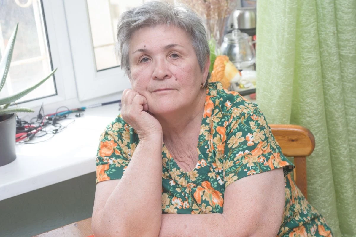 Osoba, która przepracowała zaledwie 10 lat nie może liczyć nawet na najniższą emeryturę Osoba, która przepracowała zaledwie 10 lat nie może liczyć nawet na najniższą emeryturę
