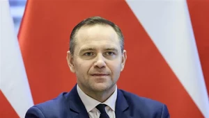 "Pakiet Karola Nawrockiego". Kandydat PiS na prezydenta zdradził szczegóły