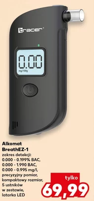 Alkomat