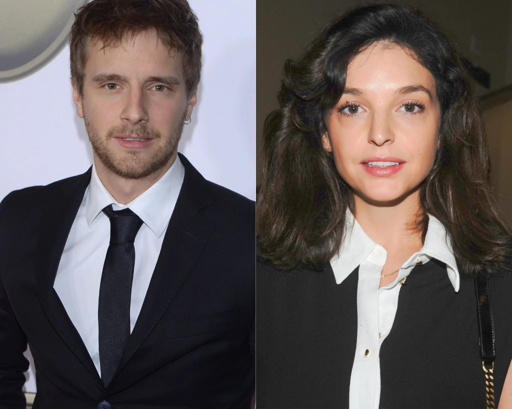 Co tak naprawdę łąćzy Macieja Musiała i Marię Dębską?