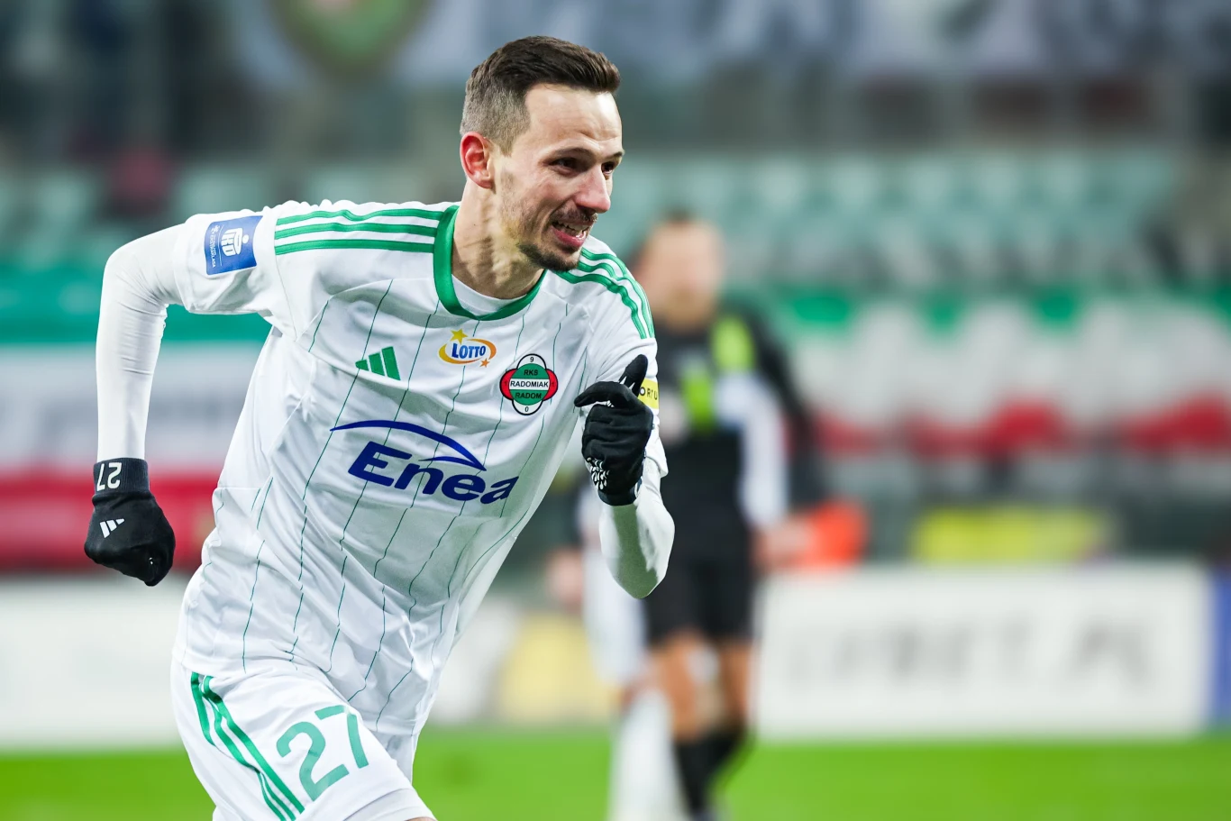 Rafał Wolski Rafał Wolski