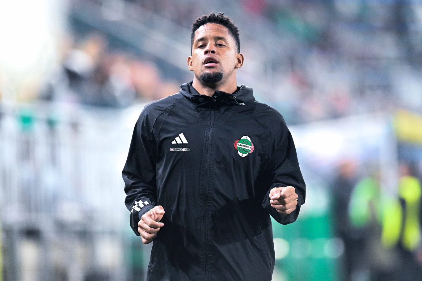 Vagner Dias Vagner Dias