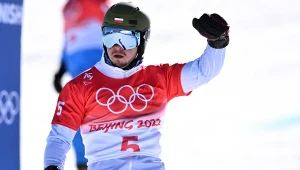 Polski gwiazdor potrącony. Błyskawiczna operacja, to była walka z czasem