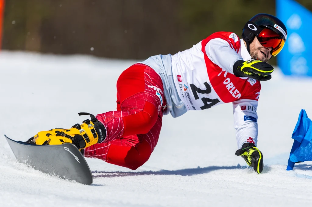 Oskar Kwiatkowski Oskar Kwiatkowski