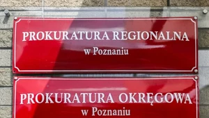 Poznańska prokuratura poinformowała, iż łączna kwota środków na zablokowanych kontach Cinkciarza.pl nie pokrywa całości roszczeń zgłoszonych przez pokrzywdzonych