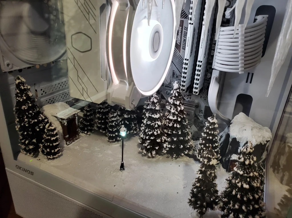 zdj. umieszczone w serwisie Reddit przez u/clonetrooper5385 zdj. umieszczone w serwisie Reddit przez u/clonetrooper5385