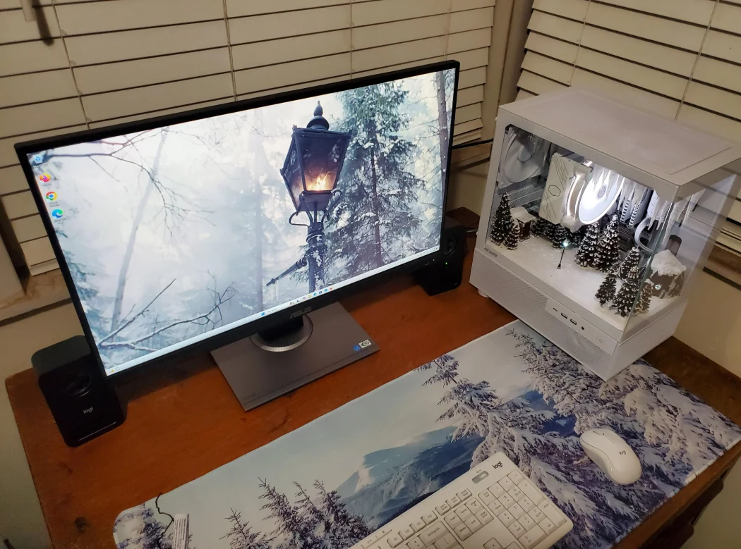 zdj. umieszczone w serwisie Reddit przez u/clonetrooper5385