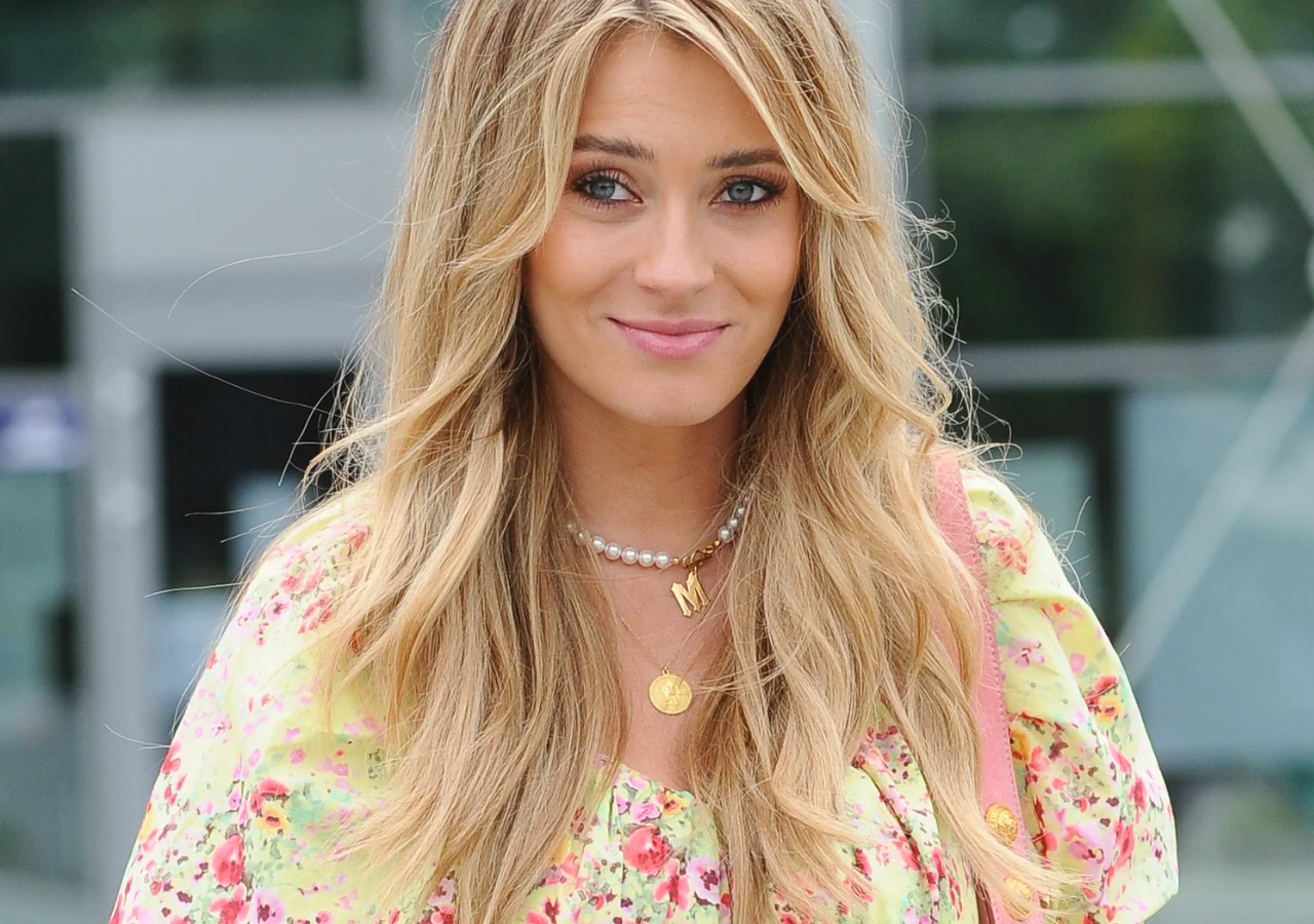 Marcelina Zawadzka Marcelina Zawadzka