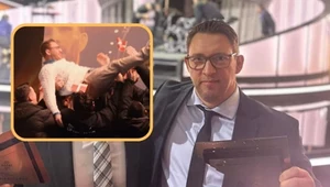 Turpal Bisultanov pod skrzydłami Szymona Koguta sięgnął po brąz igrzysk olimpijskich w Paryżu. A nasz trener został w Danii "Trenerem Roku" za minione dwanaście miesięcy