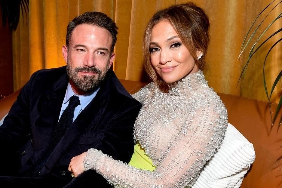 Jennifer Lopez i Ben Affleck już są po rozwodzie. To koniec wielkiej miłości