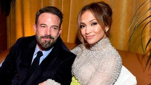 Zrobili to w tajemnicy? Jennifer Lopez i Ben Affleck sfinalizowali swój rozwód