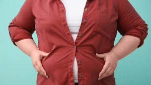 Te badania zrób, jeśli masz nadwagę lub otyłość. Zdemaskują przyczynę tycia lub chorobę towarzyszącą