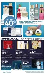 Super-Pharm - winter sale