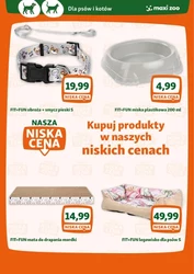 Maxi ZOO - razem w nowy rok