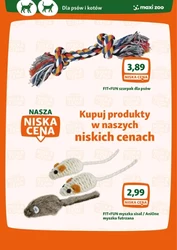 Maxi ZOO - razem w nowy rok