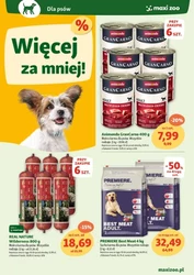 Maxi ZOO - razem w nowy rok