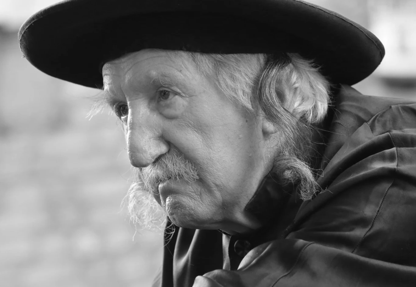 Wacław Janicki Wacław Janicki