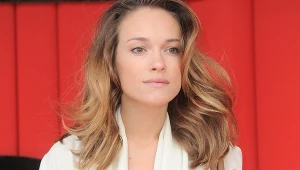 Alicja Bachleda-Curuś