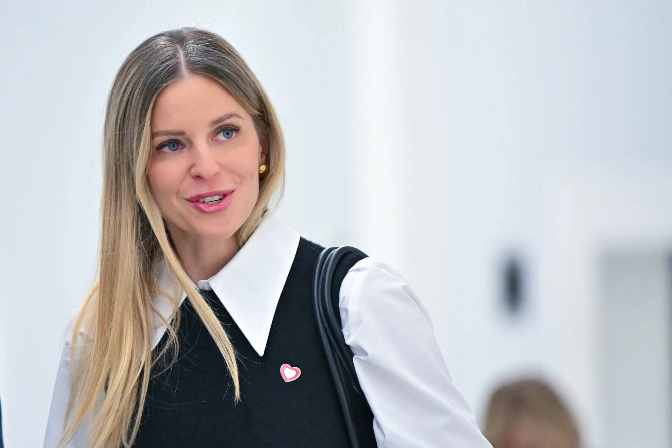 Ponad 670 mln zł wypłacono już w ramach "babciowego", mówiła w Sejmie Aleksandra Gajewska Ponad 670 mln zł wypłacono już w ramach "babciowego", mówiła w Sejmie Aleksandra Gajewska