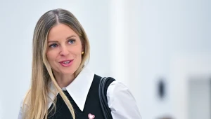 Ponad 670 mln zł wypłacono już w ramach "babciowego", mówiła w Sejmie Aleksandra Gajewska