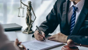 Czy można dziedziczyć po byłym małżonku?