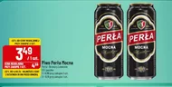 Piwo Perła