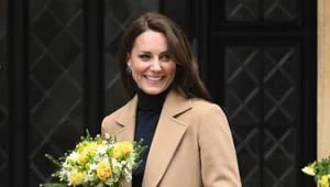 Poruszający wpis z okazji urodzin księżnej Kate. William zaskoczył słowami  