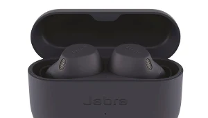 Jabra Elite 8 Active Gen 2