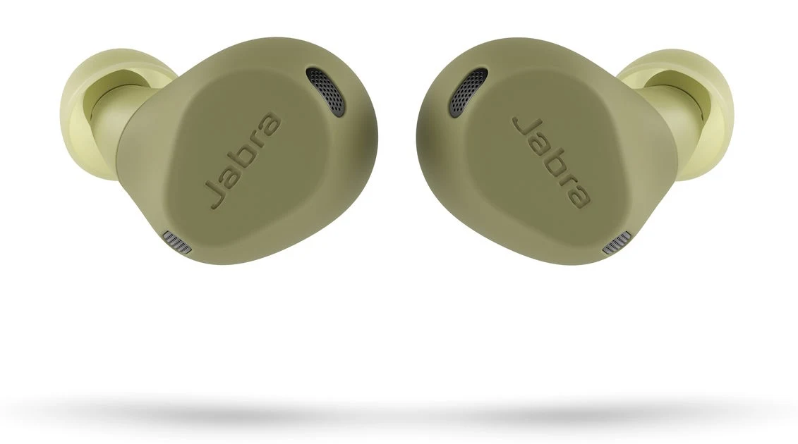 Jabra Elite 8 Active Gen 2 Jabra Elite 8 Active Gen 2