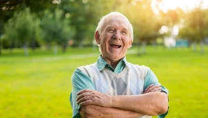 Imię, które powstało przypadkiem. W PRL-u było hitem, dziś trudno je usłyszeć