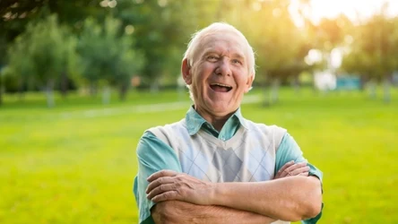 Mieczysław to imię, które w PRL-u cieszyło się sporą popularnością. 