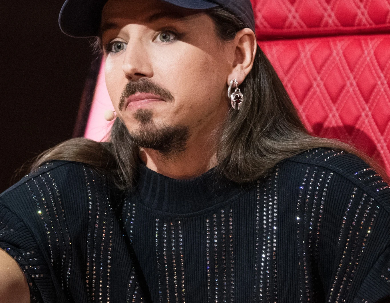 Michał Szpak Michał Szpak