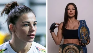 29-letnia Laura Grzyb ma w dorobku m.in. tytuł mistrzyni Europy organizacji EBU w wadze superkoguciej, wywalczony w kwietniu 2023 roku. Czy sukcesy w boksie są jej jeszcze pisane?