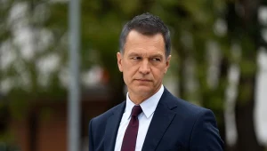 "Na dobre i na złe": odcinek 940