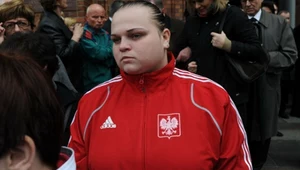 Agata Wróbel