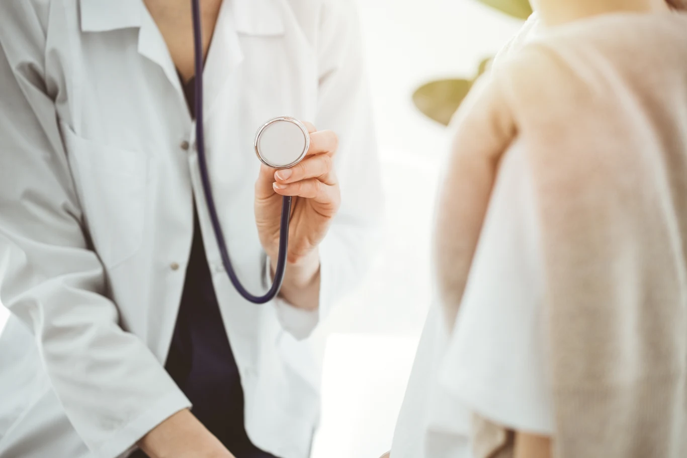 W kategorii Zdrowie ocenie podlegały dwa wskaźniki - działania miast na rzecz poprawy dostępu do świadczeń zdrowotnych oraz realizacja programów polityki zdrowotnej i profilaktycznych