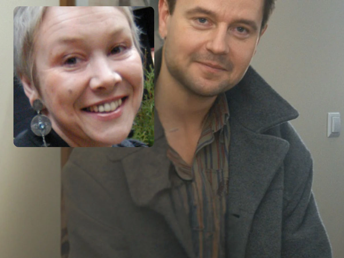 January Brunov January Brunov