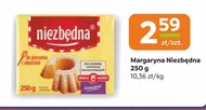 Margaryna Niezbędna