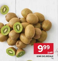 Kiwi